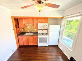 23 West Ridley Avenue #2F - Photo 1 of 1