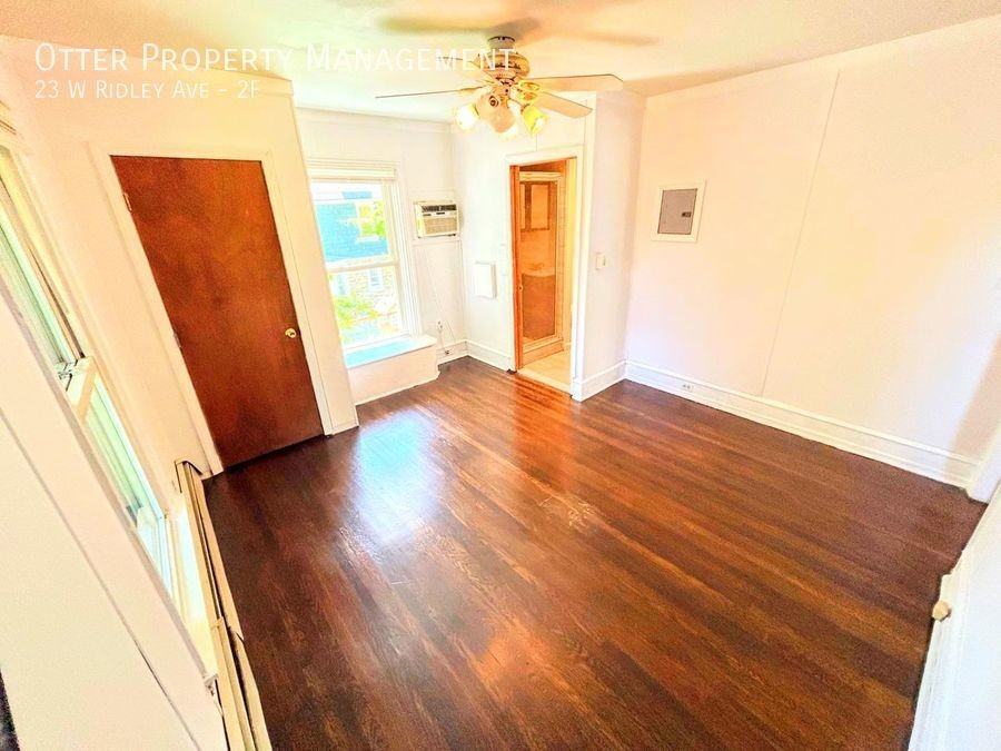 23 W Ridley Ave #2F - Photo 5 of 13