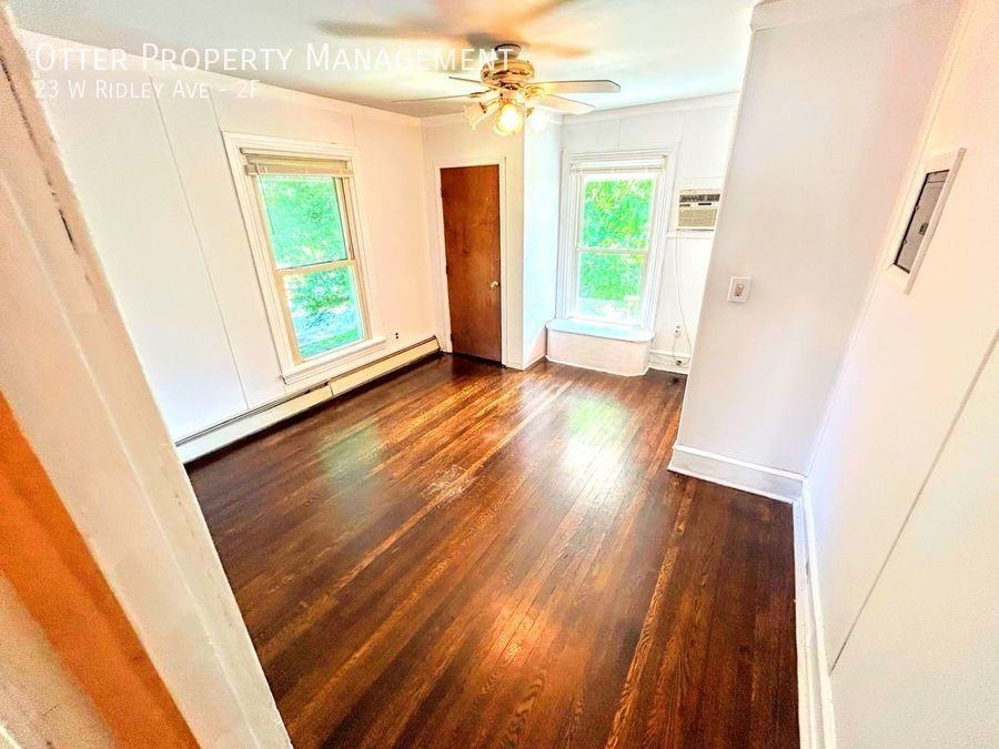 23 W Ridley Ave #2F - Photo 6 of 13