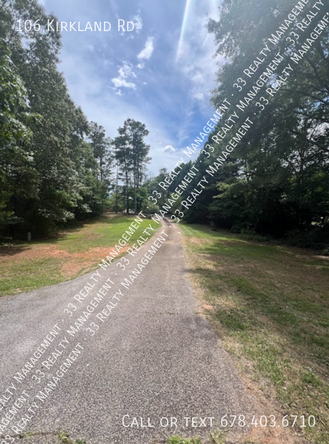 106 Kirkland Rd - Photo 3 of 20