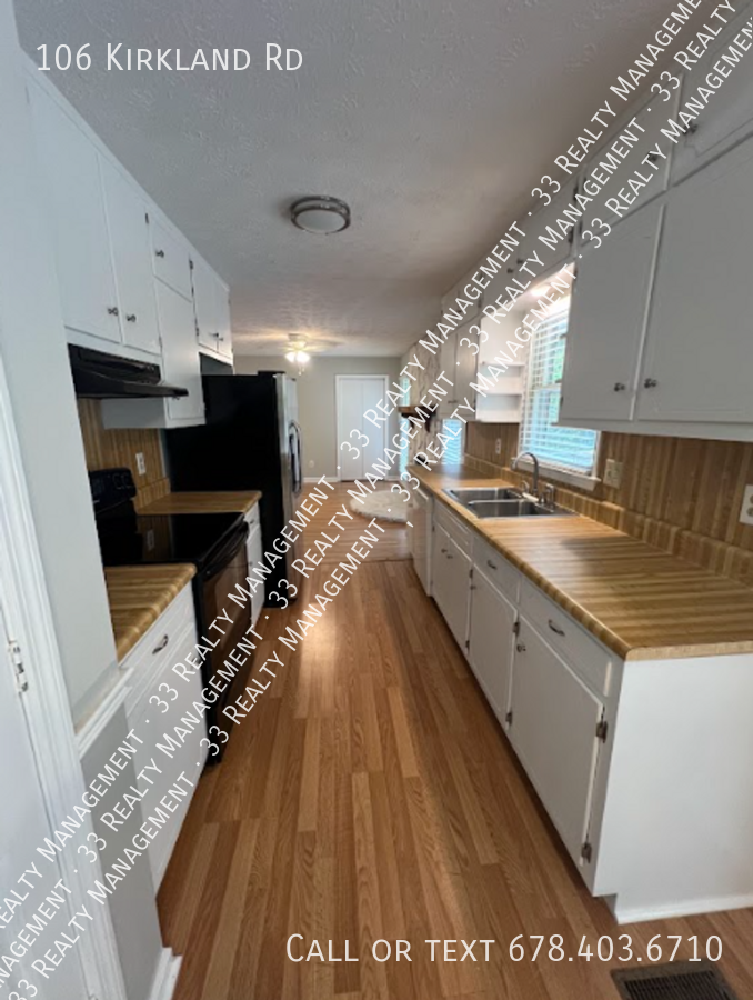 106 Kirkland Rd - Photo 5 of 20