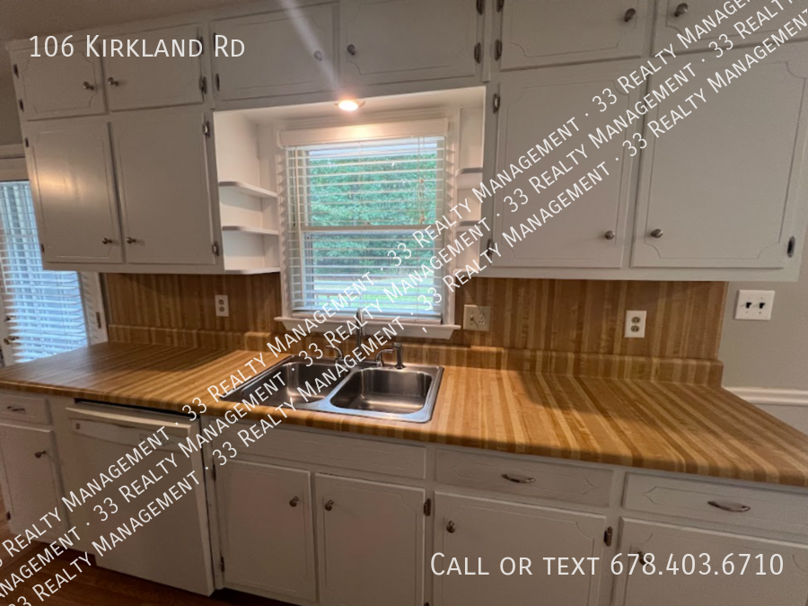 106 Kirkland Rd - Photo 7 of 20