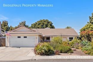 1410 Henshaw Rd - Photo 1 of 1