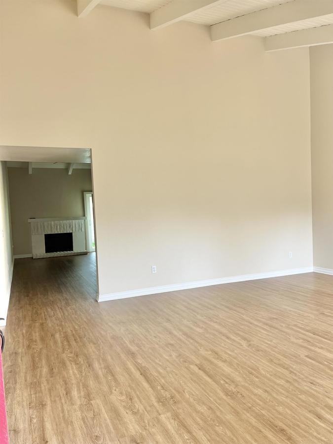 2512 N Tustin Ave #F - Photo 2 of 14