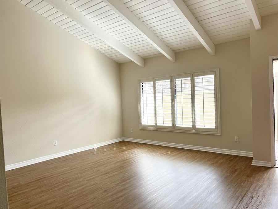 2512 N Tustin Ave #F - Photo 3 of 14