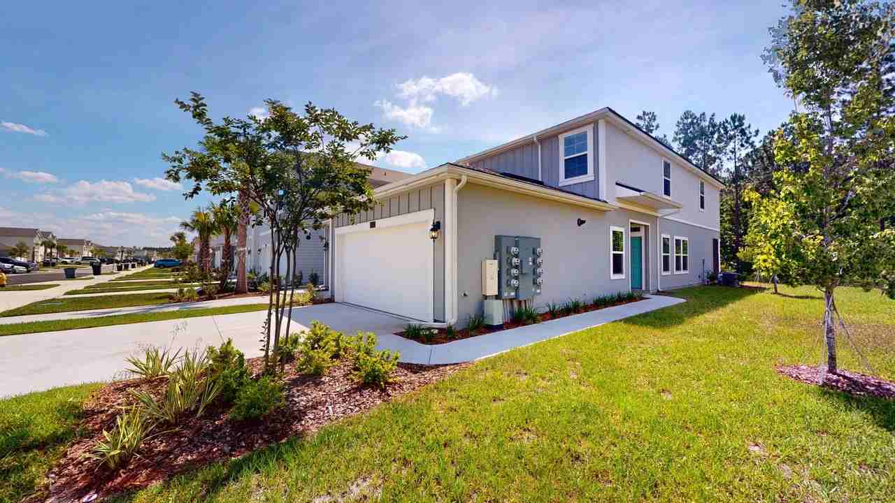 683 Coastline Way - Photo 2 of 25