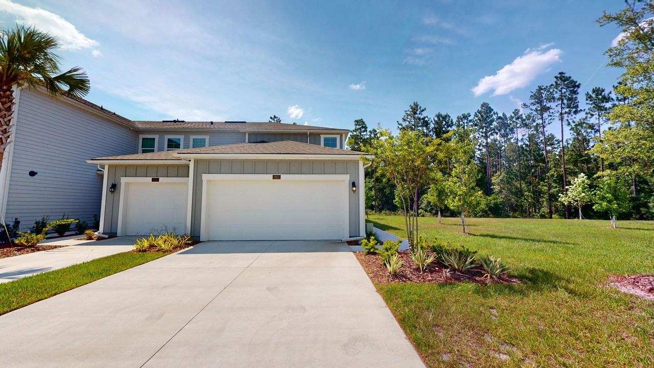 683 Coastline Way - Photo 3 of 25