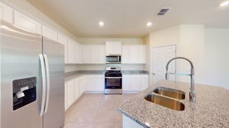683 Coastline Way - Photo 1 of 1