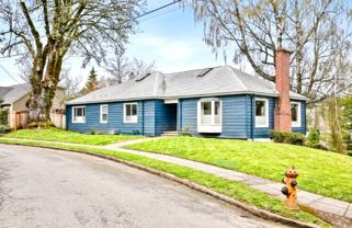 605 Sw Moss St #NA - Photo 1 of 1