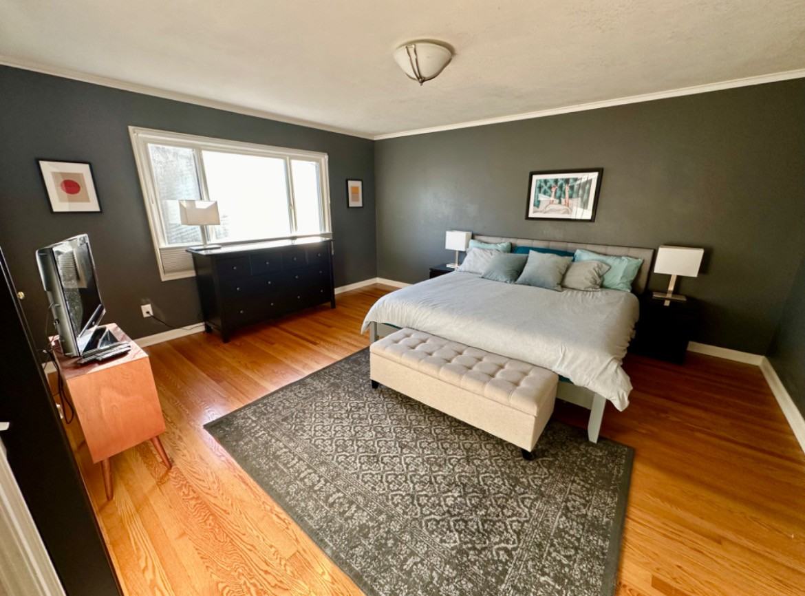 605 Sw Moss St #NA - Photo 2 of 19