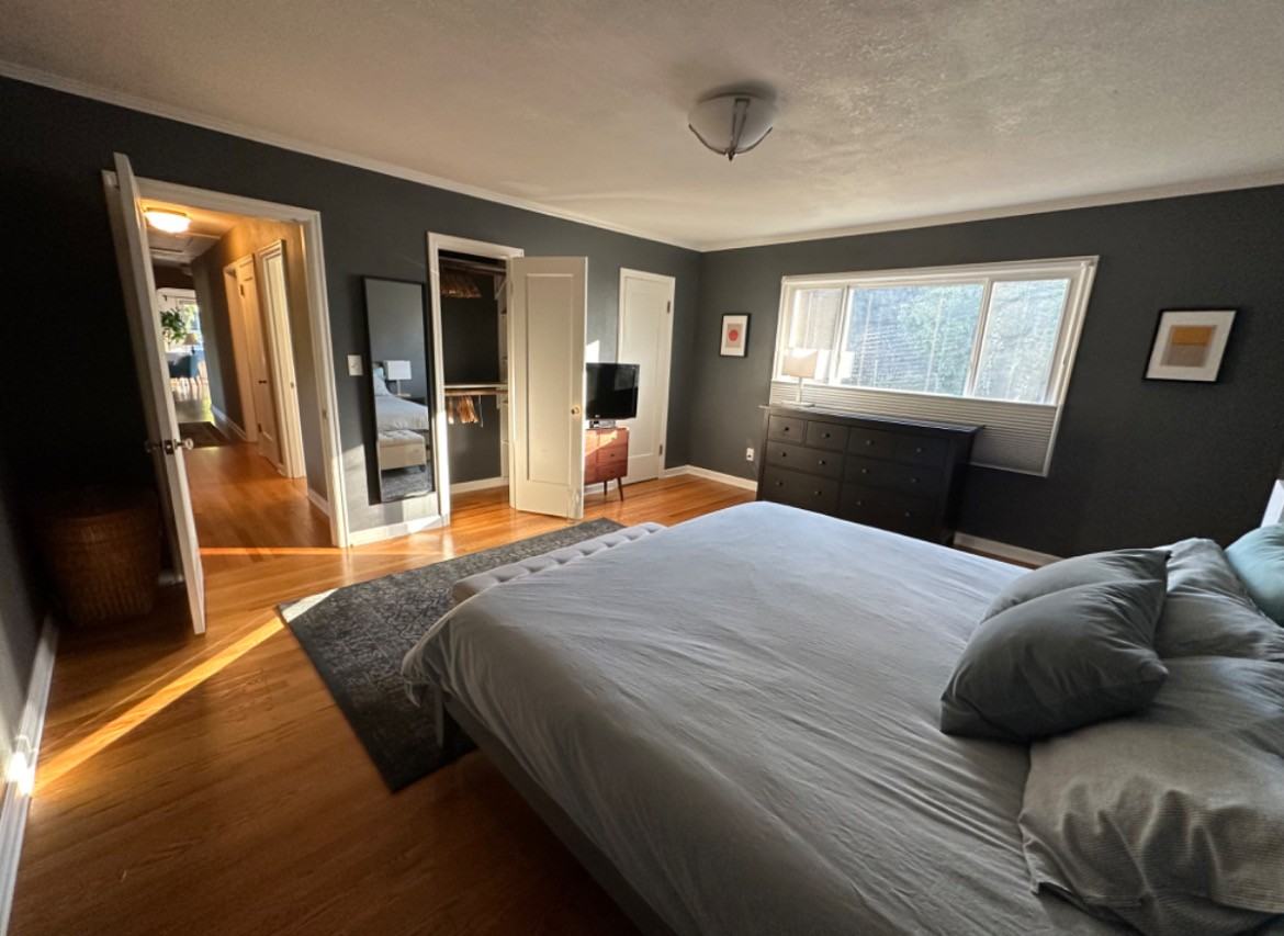 605 Sw Moss St #NA - Photo 3 of 19