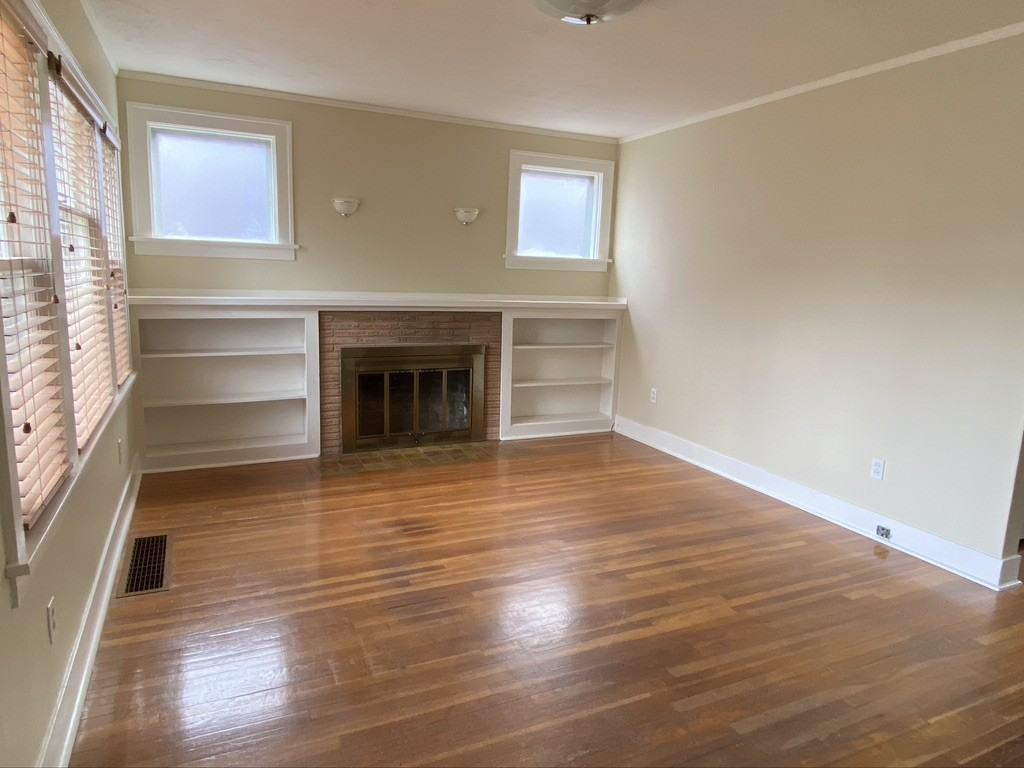 2925 Ne 35th Ave #NA - Photo 2 of 18