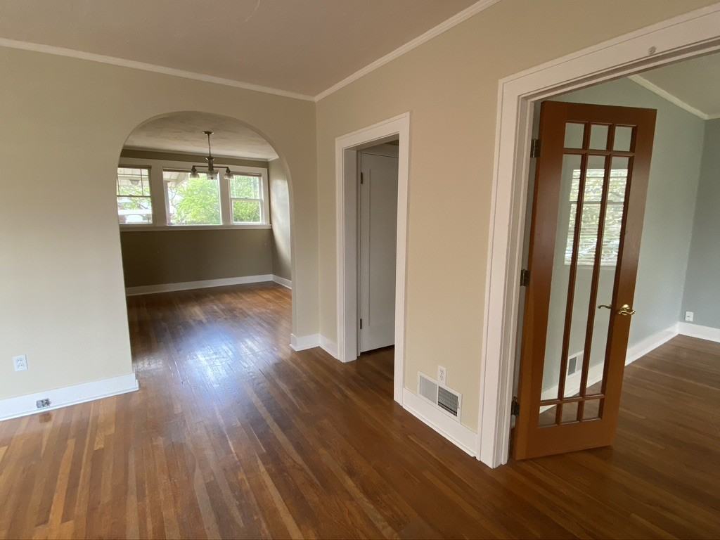 2925 Ne 35th Ave #NA - Photo 3 of 18