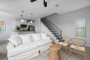 Ocean Blvd #2 - Photo 1 of 1
