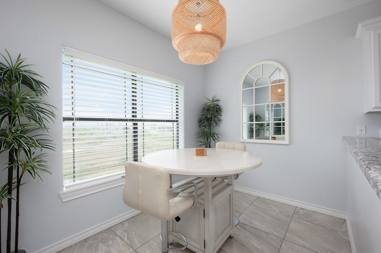 Ocean Blvd #2 - Photo 2 of 12