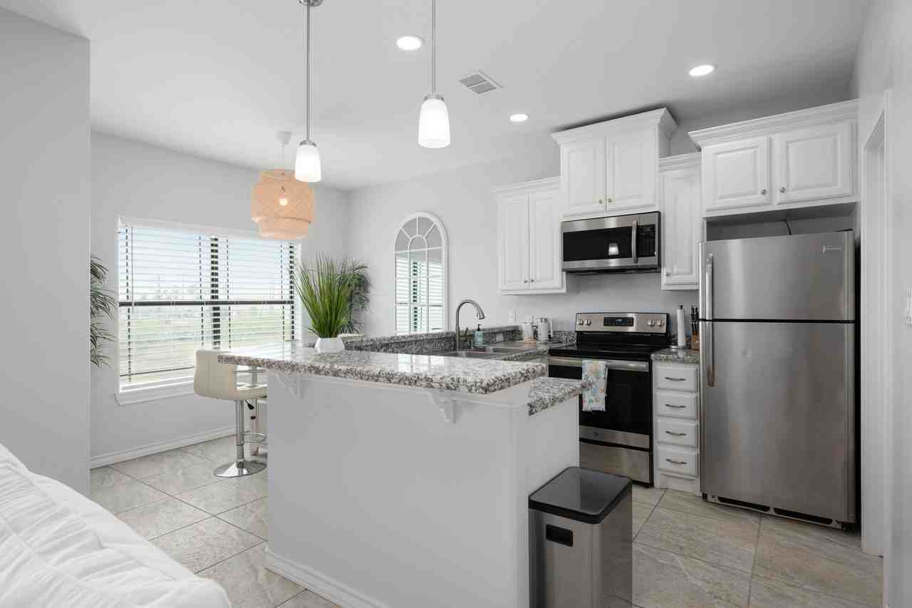 Ocean Blvd #2 - Photo 3 of 12