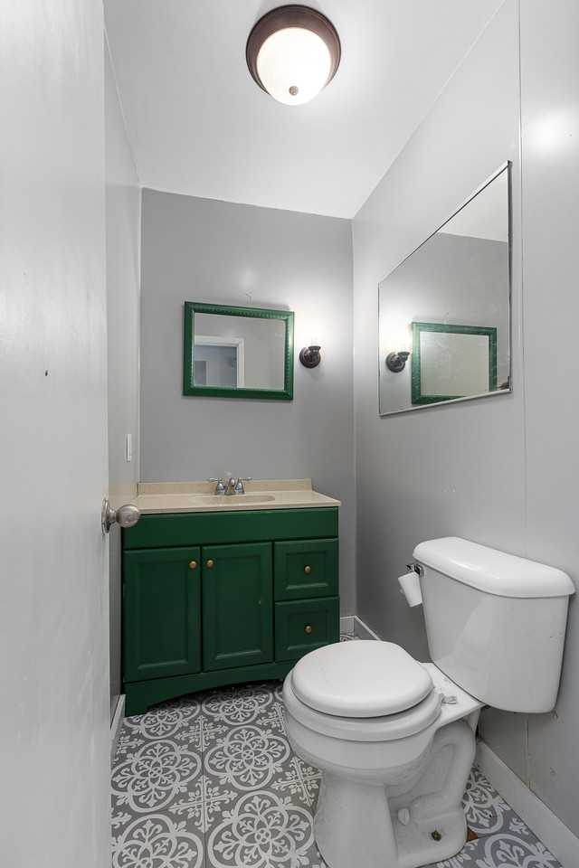 721 Ives Ave #NA - Photo 3 of 25