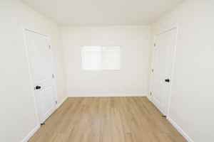featured image of 1053 Florence St