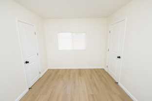 1053 Florence St - Photo 1 of 1