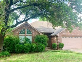 1632 Whiterock Dr - Photo 1 of 1