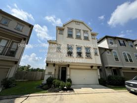 2018 Royal Landing Dr - Photo 1 of 1