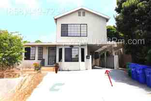 Casita Way (4025) - Photo 1 of 1