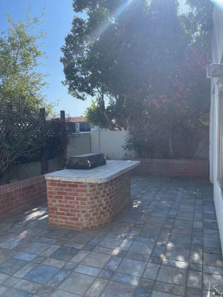 5400 S Hardy Dr #118 - Photo 4 of 23