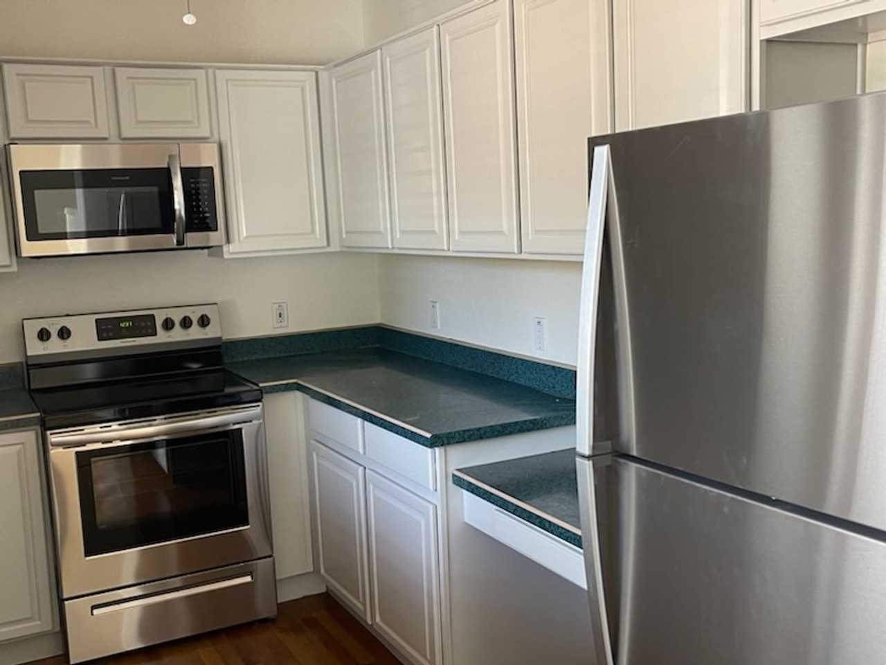 5400 S Hardy Dr #118 - Photo 6 of 23
