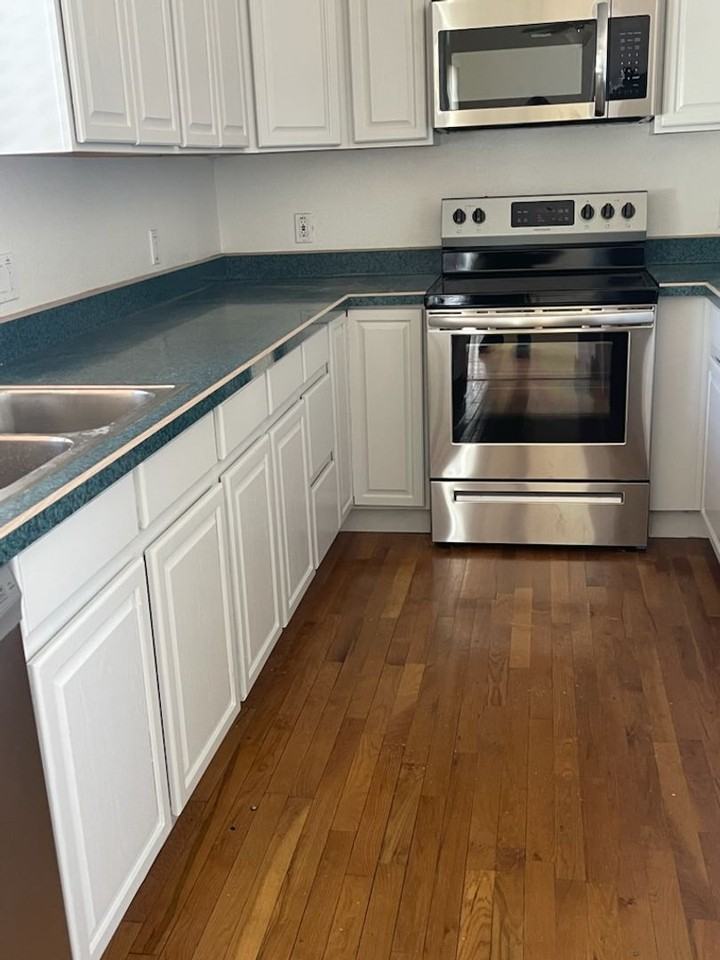 5400 S Hardy Dr #118 - Photo 7 of 23