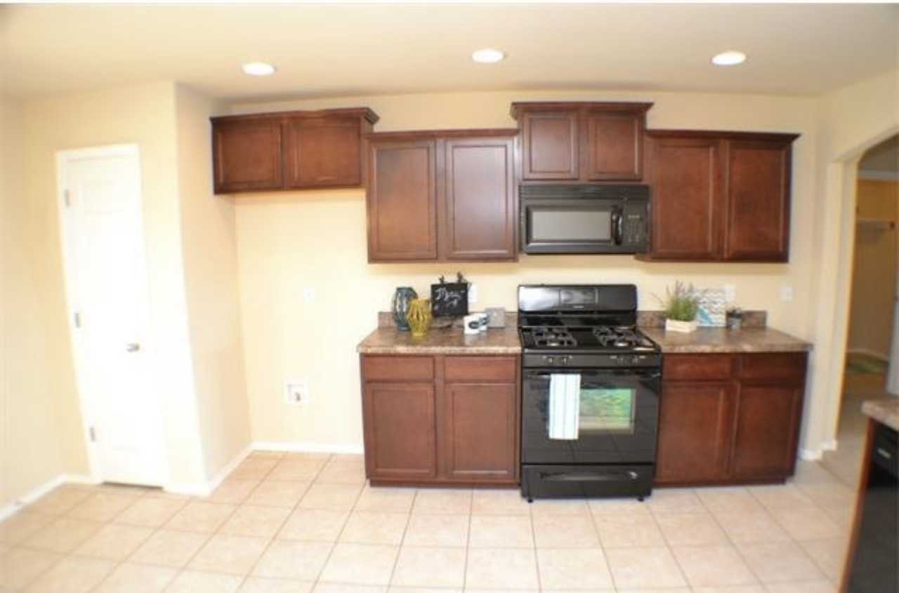 2508 W Huntsville St #NA - Photo 3 of 11