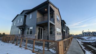 10288 Milwaukee Cir #NA - Photo 1 of 1