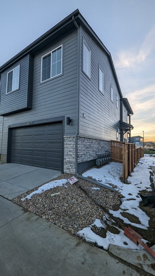 10288 Milwaukee Cir #NA - Photo 2 of 24