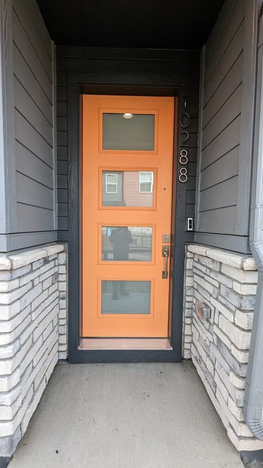 10288 Milwaukee Cir #NA - Photo 3 of 24