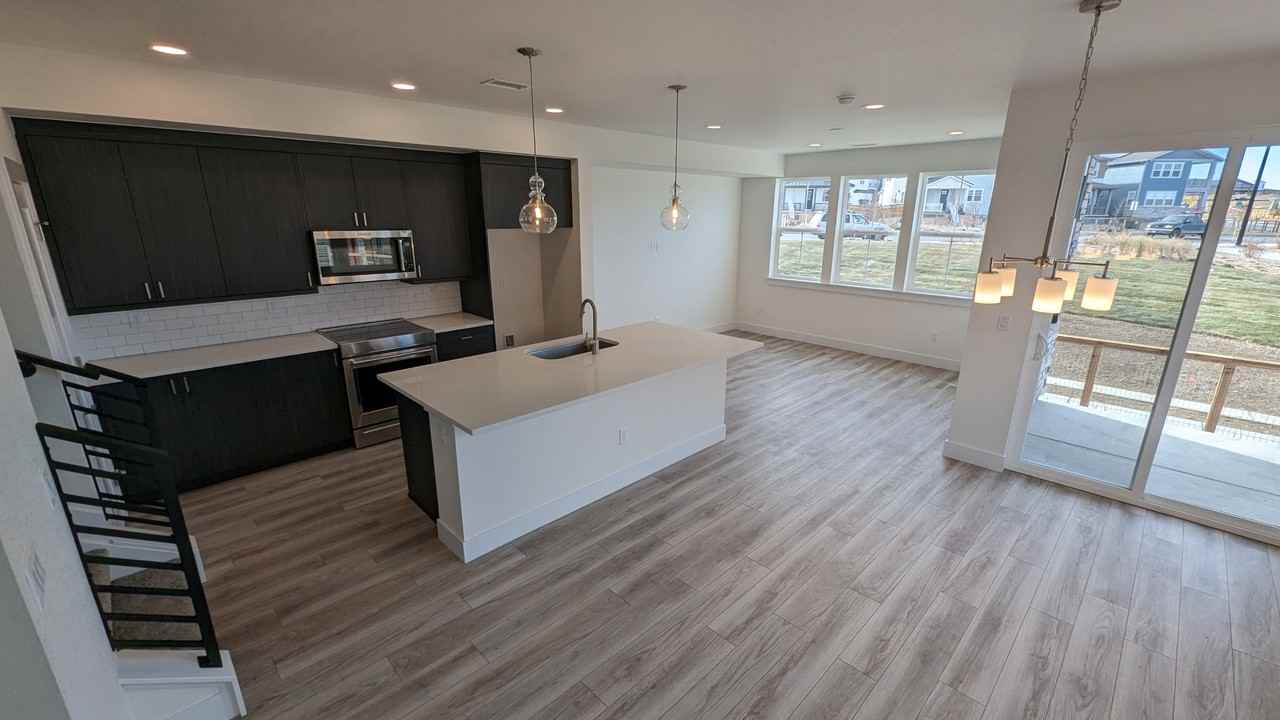 10288 Milwaukee Cir #NA - Photo 4 of 24
