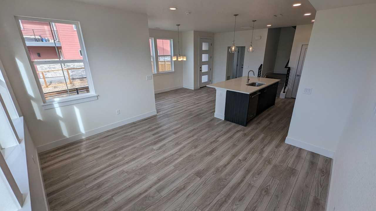 10288 Milwaukee Cir #NA - Photo 6 of 24