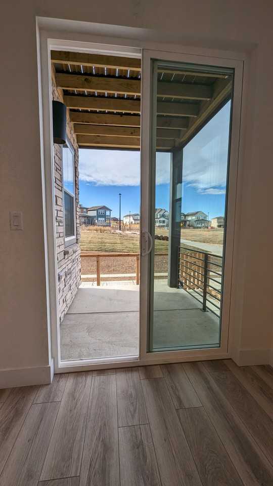 10288 Milwaukee Cir #NA - Photo 7 of 24