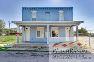 437 E Binford Street - Photo 1 of 1