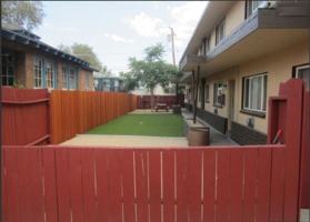 featured image of 340 Cheney St