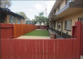 340 Cheney St. - Photo 1 of 1