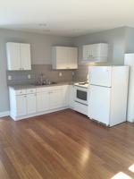 featured image of 3727 Se Cora St