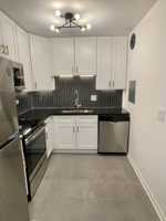 featured image of 720 Washington Blvd