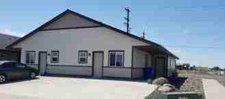 13914 W. Redding Drive - Photo 1 of 1