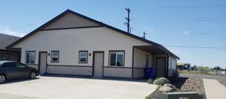 13914 W. Redding Drive - Photo 1 of 1