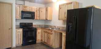 13914 W. Redding Drive - Photo 1 of 1