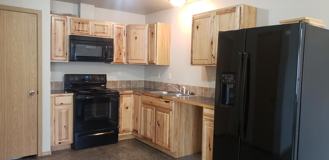 13914 W. Redding Drive - Photo 1 of 1