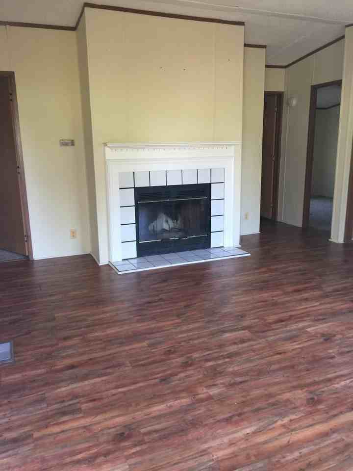 400 Stallings Rd - Photo 4 of 7