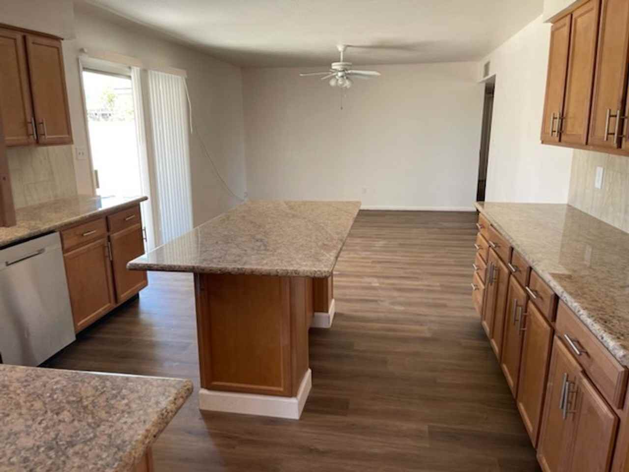 1740 E Hilton Ave - Photo 3 of 32