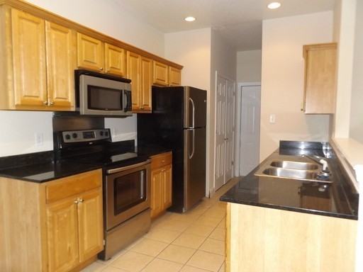 29th Street 4818 - Photo 2 of 8