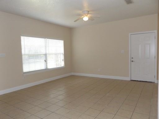 29th Street 4818 - Photo 3 of 8