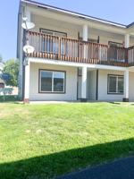 featured image of 5382 Northhills Drive